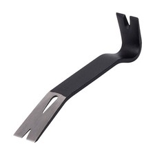 Nagelzieher Nageleisen