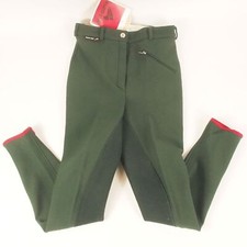 euro-star Vollbesatz-Reithose HUSAR, Gr.42, NEU m. Etikett