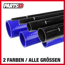 [PRO] Silikonschlauch
