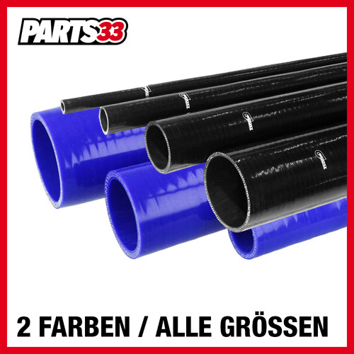 Pro silikonschlauch - [pro],