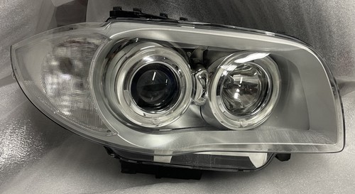 Scheinwerfer xenon led - scheinwerfer,