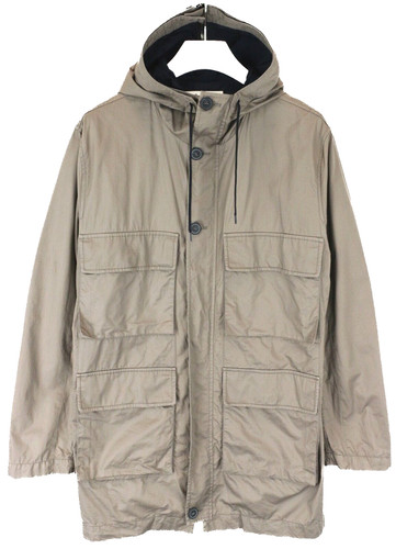 Marni jacke herren us - jacke,
