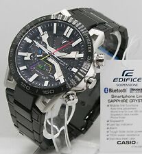 ✅ Casio Herrenuhr Edifice
