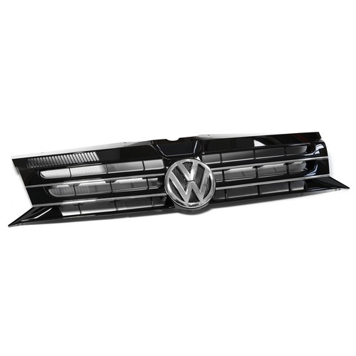 Original tdi v6 - vw, multivan