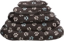 Trixie Hunde Kissen Jimmy oval