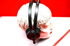 Sennheiser HD 25  - 70 Ohms - Stereo Bügelkopfhörer -Top Zustand