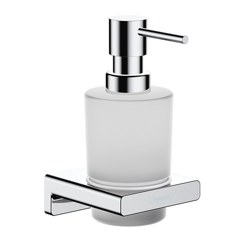 Hansgrohe addstoris - hansgrohe,