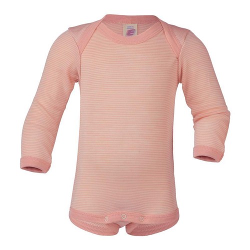 Engel natur baby body - natur,