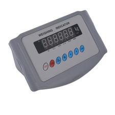 8 Tonnen LKW Waage Viehwaage Schrottwaage Rinderwaage Metallwaage Wiegehaus Neu