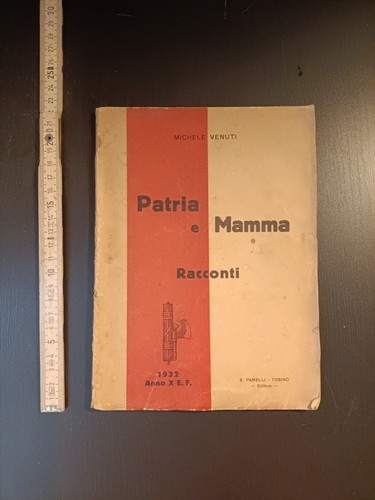 Heimat und mutter - und, geschichten
