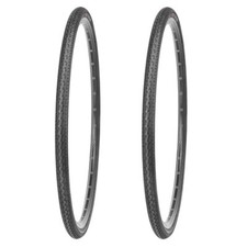 2x KUJO Fahrradreifen 28 Zoll