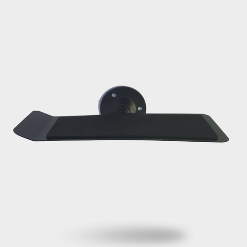 Sneaker regal schuh wand - sneaker,