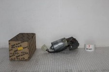 Wischer Motor Für Mercedes