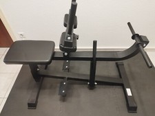 Waden maschine wadentrainer - waden,