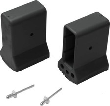 Hymer Traversenschuhset 60x22