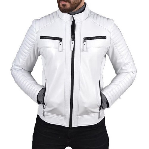 Herren weiß original - herren,