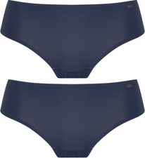 Joop! Damen Panty Slip im