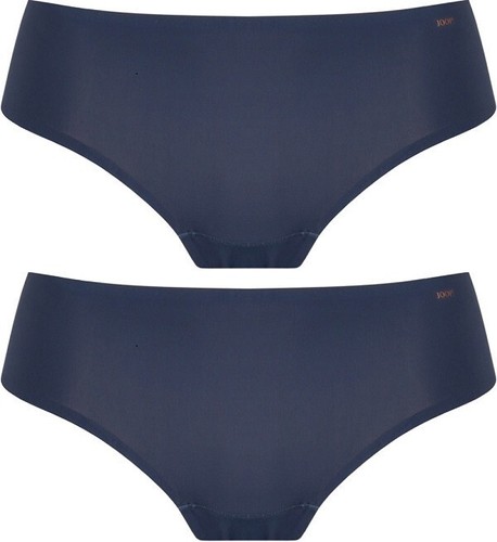 Joop damen panty slip im - joop!,