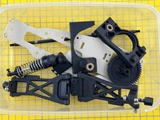 THUNDERTIGER Sortiment