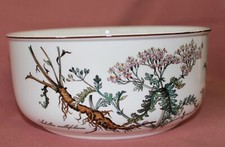 Villeroy boch botanica - boch, vb