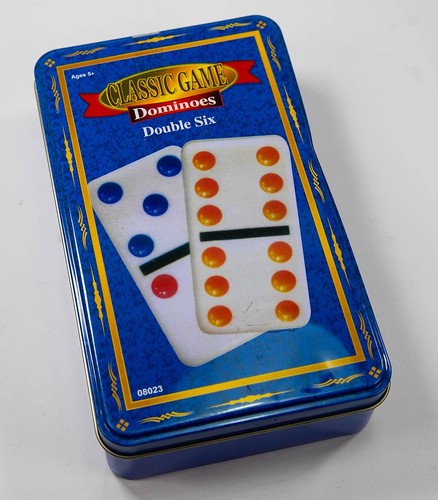 Domino spiel gewichtete - domino, 28
