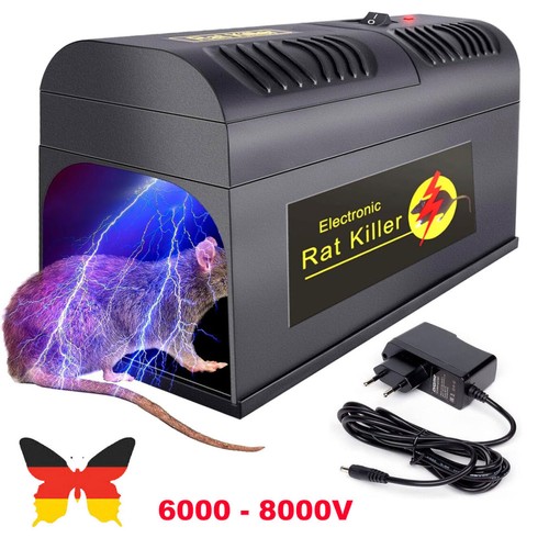 Profi elektronische - profi,