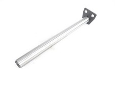 Pin Pivot Vorderachse Für