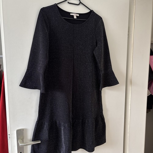 Esprit partykleid größe - größe, m