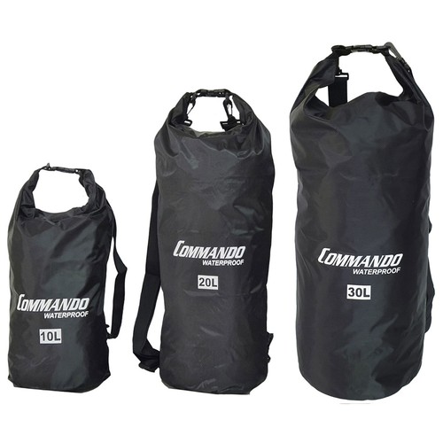 Dry bag liteweight - bag,