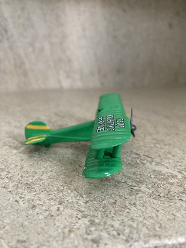Zylmex dyna flites - dyna, a113
