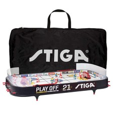 Eishockey tischspiel playoff - tischspiel,