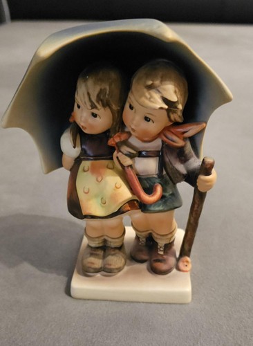 0595 hummel goebel figur - hummel,