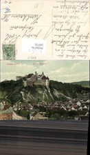 753669 Heidenheim an der Brenz