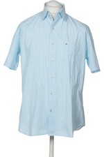 Tommy Hilfiger Hemd Herren