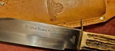 Jagdmesser hubertus original - jagdmesser,