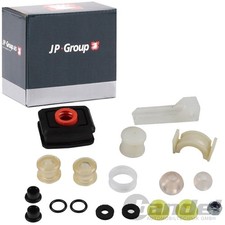 Group reperatursatz - jp,