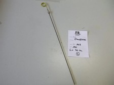 Ford Ölmesstab Ölpeilstab