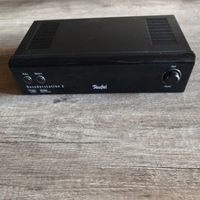 Teufel decoderstation - teufel, 5
