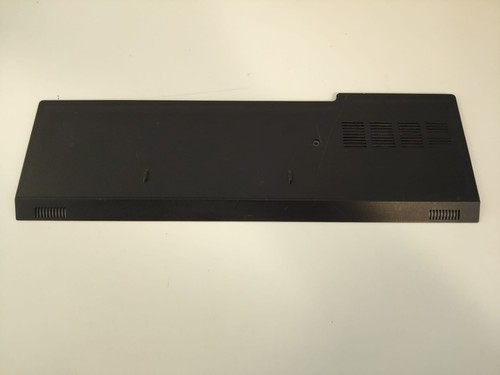 Dell inspiron 3542 - dell,