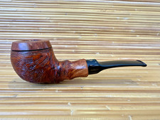 Pfeife Poul Winslow Crown