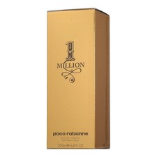 Paco rabanne one million edt - paco,