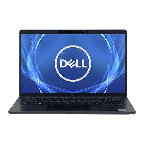 Dell latitude 7420 core - latitude,