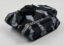 Chimera cadian astra - chimera, militarum