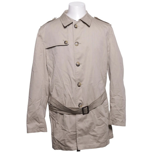 Bugatti trenchcoat herren - bugatti,,