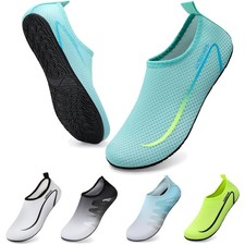 Wasserschuhe Damen Herren