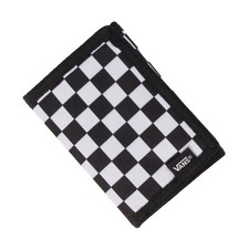 Vans Slipped Geldbörse