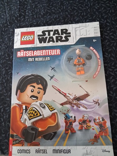 Lego star wars - lego,