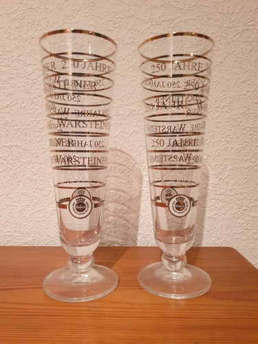 Warsteiner jubiläums - warsteiner,