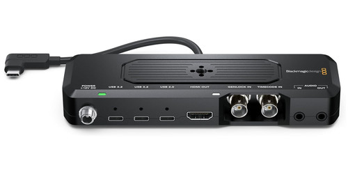 Blackmagic design camera - blackmagic,