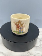 Vintage - Royal Doulton